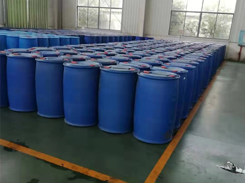 钛酸酯系列偶联剂