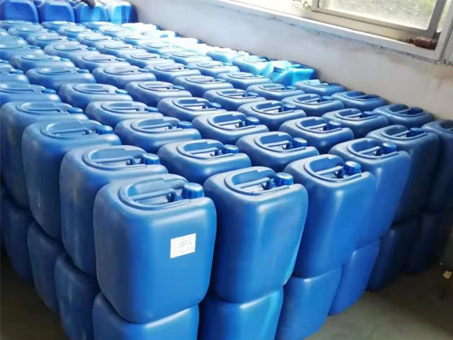 铝酸酯系列偶联剂