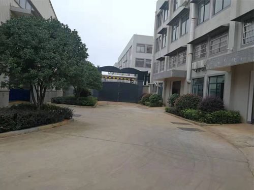 公司风采 公司风采