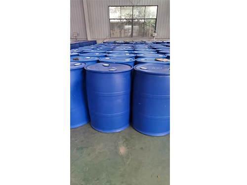 钛酸异辛酯