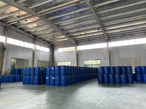 公司风采 公司风采