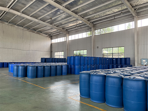 公司风采 公司风采