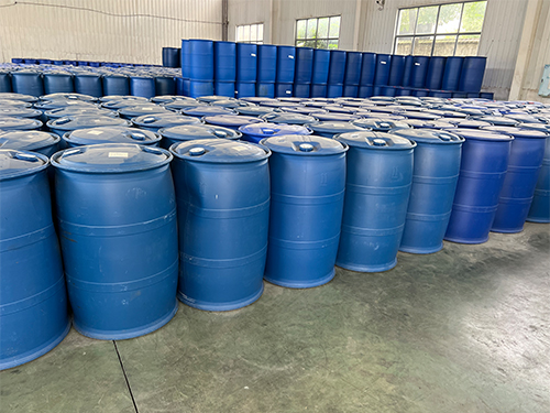 公司风采 公司风采