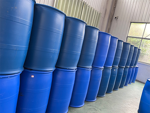 公司风采 公司风采