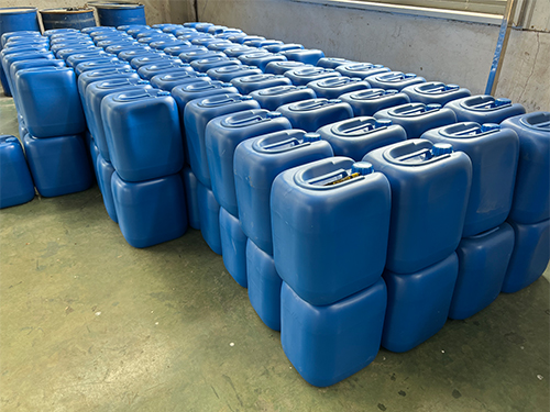 公司风采 公司风采